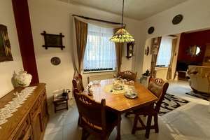 Gepflegtes Einfamilienhaus mit Garten und Garage in ruhiger Lage von Merchweiler – Die vollständige Adresse der Immobilie erhältst du vom Anbieter., 66589 Merchweiler – Vorschaubild 6