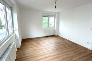 Erstbezug nach Kernsanierung – hochwertige 2-Zimmer-Wohnung mit neuer Einbauküche in Mainz Neustadt – Bonifaziusplatz 7, 55131 Neustadt, Mainz – Vorschaubild 10