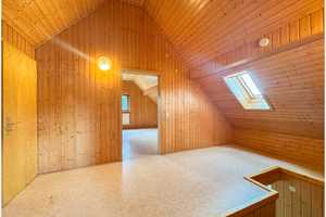 Großzügiges Einfamilienhaus mit viel Potenzial! – Vogelsbergkreis – Vorschaubild 4