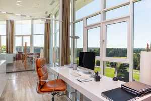 Atemberaubende Villa aus dem Jahr 2008 mit luxuriöser Ausstattung auf 7.761 m² Grundstück – Großmaischeid, Neuwied (Kreis), 56276 Neuwied (Kreis) – Vorschaubild 7
