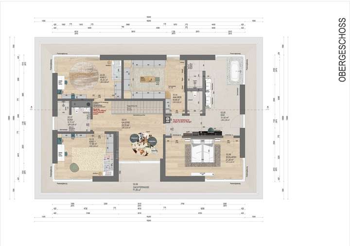 Screenshot 20260128 132349