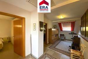 EIN-, BIS ZWEIFAMILIENHAUS, MEHRGENERATIONENHAUS MIT GARAGE IN GROSSROSSELN – Die vollständige Adresse der Immobilie erhältst du vom Anbieter., 66352 Großrosseln – Vorschaubild 11