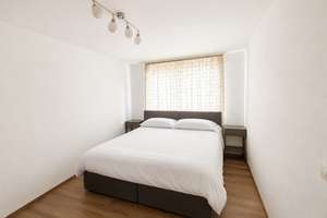 Attraktive Wohnung in der Rosenau, Nürnberg – Ihr neues Zuhause wartet auf Sie! *Provisionsfrei – Die vollständige Adresse der Immobilie erhältst du vom Anbieter., 90429 Himpfelshof, Nürnberg – Vorschaubild 3