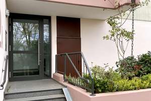 ++ Wohlfühloase ++ Sonnenhelle  3-Zimmer-Wohnung mit Tiefgaragenstellplatz ++ – Erich-Ollenhauer Strasse XX, 65187 Biebrich, Wiesbaden – Vorschaubild 21
