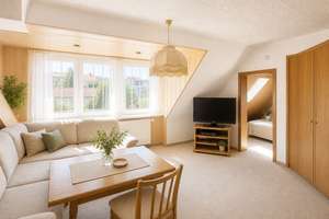 Ein- bis Dreifamilienhaus mit traumhaftem Grundstück in Dresden-Laubegast – Die vollständige Adresse der Immobilie erhältst du vom Anbieter., 1279 Laubegast, Dresden – Vorschaubild 33