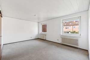 LENAU - Wohnen mit Raumgefühl: Großzügiges Split-Level-Haus mit Galerie & Kamin – Die vollständige Adresse der Immobilie erhältst du vom Anbieter., 30627 Groß-Buchholz, Hannover – Vorschaubild 9