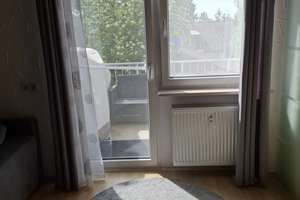 Gepflegte 3-Zimmer-Dachgeschosswohnung mit EBK in Ingolstadt/Knoglersfreude – Die vollständige Adresse der Immobilie erhältst du vom Anbieter., 85051 Südwest, Ingolstadt – Vorschaubild 4