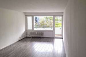 Gemütliche 2-Zimmer Wohnung wird frei - WBS erforderlich! – Emil-Nohl-Straße 76, 42897 Hasenberg, Remscheid – Vorschaubild 3