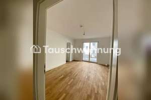 Tauschwohnung: 3-Zimmer-Wohnung in Berlin Pankow – Die vollständige Adresse der Immobilie erhältst du vom Anbieter., 13187 Pankow (Ortsteil), Berlin – Vorschaubild 8
