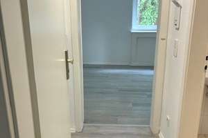 JT an CS - MB 16.06.2026 Sehr schönes 1 Zimmer Apartment in Gelsenkirchen zu vermieten – Liebfrauenstr. 41, 45881 Schalke, Gelsenkirchen – Vorschaubild 6