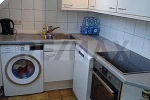 Property thumbnail 19