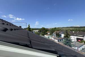 Maisonette in Stuttgart-Hofen mit Weitblick und großem Gestaltungspotenzial – Die vollständige Adresse der Immobilie erhältst du vom Anbieter., 70378 Hofen, Stuttgart – Vorschaubild 27