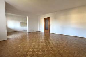 FREI! 3,5-Zimmerwohnung mit Loggia und Garage in beliebter Lage von Durlach – Die vollständige Adresse der Immobilie erhältst du vom Anbieter., 76227 Durlach, Karlsruhe – Vorschaubild 7