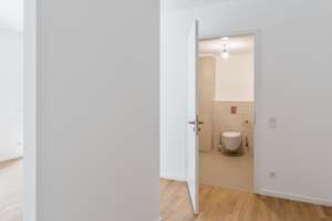 Buena Select M | 53m² Wohnung mit 2 Zimmern in Berlin – Mühlenstraße 20, 10243 Friedrichshain, Berlin – Vorschaubild 11