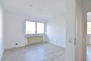 Modernisiertes Zweifamilien- oder Mehrgenerationenhaus
 – Neuwied (Kreis) – Vorschaubild 42