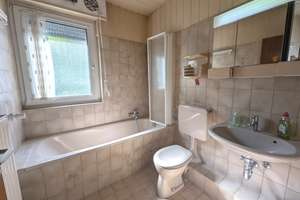 4-Zimmer mit Balkon, Stellplatz und schönem Blick auf die Wupper – Die vollständige Adresse der Immobilie erhältst du vom Anbieter., 42287 Langerfeld-Beyenburg, Wuppertal – Vorschaubild 12