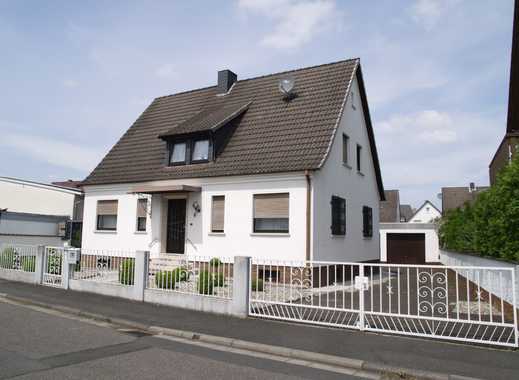 Haus kaufen in Kahl am Main ImmobilienScout24