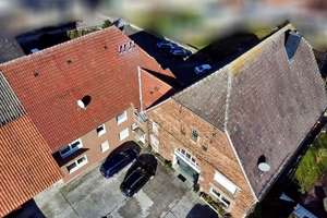 Tradition trifft Moderne: Bauernhaus-Ensemble mit Wohnkomfort und Rendite – Die vollständige Adresse der Immobilie erhältst du vom Anbieter., 59609 Anröchte – Vorschaubild 3