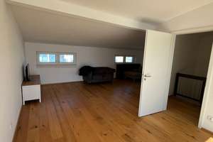 Modernes Reihenhaus | 153 m² | Energieklasse A+ | provisionsfrei | Top Lage Galgenberg – Die vollständige Adresse der Immobilie erhältst du vom Anbieter., 31135 Marienburger Höhe / Galgenberg, Hildesheim – Vorschaubild 22