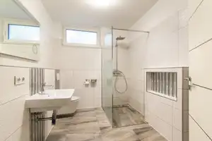 Property thumbnail 19