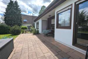 Ein Haus für die ganze Familie – viel Platz, großer Garten und Doppelgarage – Die vollständige Adresse der Immobilie erhältst du vom Anbieter., 42329 Vohwinkel, Wuppertal – Vorschaubild 15