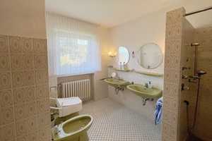 Multitalent Bungalow!
Potenzial in hervorragender Wohnlage von Lengerich – Steinfurt (Kreis) – Vorschaubild 9