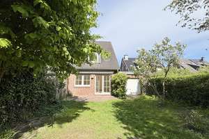 Ankommen - Wohlfühlen - Kaiserswerth erleben. – 40489 Kaiserswerth, Düsseldorf – Vorschaubild 2