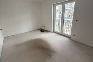 Neubauliebe - moderne 2-Zimmer-Wohnung in Wiesbaden-Dotzheim – Carl-Bender-Straße 5, 65197 Dotzheim, Wiesbaden – Vorschaubild 6