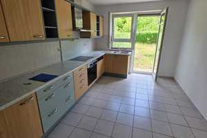 Wohnoase im Grünen – Charmantes Einfamilienhaus in idyllischer Umgebung – Barnim (Kreis) – Vorschaubild 28