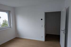 Erstbezug barrierefreie 3-Zi-Wohnungen im 1. OG mit Balkon in Lev-Schlebusch – Die vollständige Adresse der Immobilie erhältst du vom Anbieter., 51375 Schlebusch, Leverkusen – Vorschaubild 6