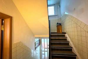 Ihr Zuhause voller Möglichkeiten – Die vollständige Adresse der Immobilie erhältst du vom Anbieter., 64285 Bessungen, Darmstadt – Vorschaubild 5