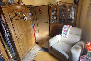 Property thumbnail 13