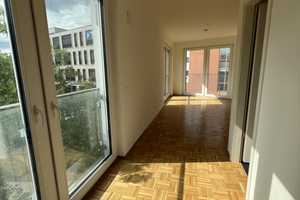 Stilvolle, sanierte 5-Zimmer-Wohnung in Offenbach am Main – 63065 Offenbach am Main – Vorschaubild 11