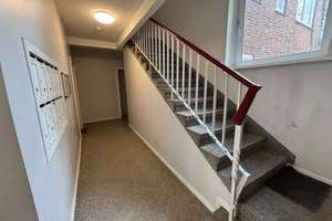 Zentral gelegen & langfristig attraktiv: 3-Zimmer-Wohnung im 2. OG als Kapitalanlage! – Die vollständige Adresse der Immobilie erhältst du vom Anbieter., 23566 Sankt Gertrud, Lübeck – Vorschaubild 7