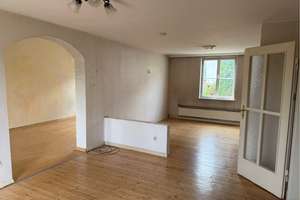 Reihenhaus mit Potential und schönem Garten in ruhiger Lage von Oberricklingen – Eimbeckhäuser Str. 18, 30459 Oberricklingen, Hannover – Vorschaubild 9