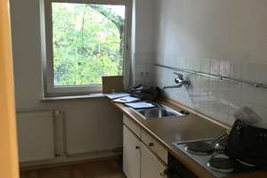 Charmante 2-Zimmer-Wohnung in Wentorf – Reinbeker Weg 56, 21465 Wentorf bei Hamburg – Vorschaubild 3
