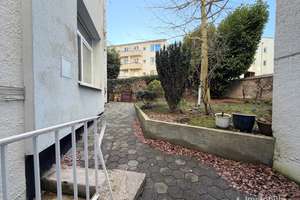 Property thumbnail 14