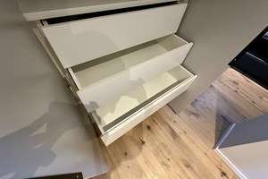 Property thumbnail 37