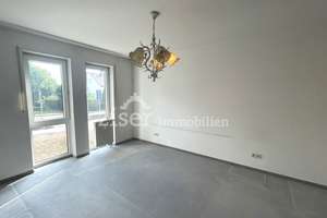 Sanierungsbedürftige, freistehende 2-Zimmer-Wohnung in Emmendingen – Geyer-zu-Lauf-Straße 2, 79312 Emmendingen – Vorschaubild 9