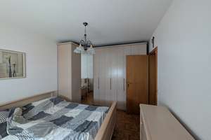 2,5-Zimmer-Wohnung in Essen-Rüttenscheid optional Carport! – Ursulastraße 25, 45131 Rüttenscheid, Essen – Vorschaubild 15