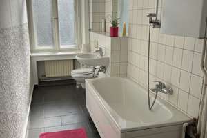 Property thumbnail 5