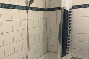Modernes Wohnen: 2-Zimmer-Dachgeschosswohnung in Köln-Höhenberg – Kulmbacher Str. 8, 51103 Höhenberg, Köln – Vorschaubild 20