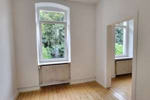 Gepflegte 3,5 Zimmer Wohnung in  Zentrums- & Bahnhofs-Nähe – Die vollständige Adresse der Immobilie erhältst du vom Anbieter., 49084 Schinkel, Osnabrück – Vorschaubild 5