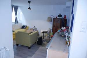 Property thumbnail 7