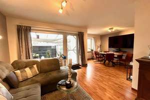 Dein erster Schritt in die Immobilienwelt: Kaufe und vermiete dieses attraktive Reihenmittelhaus! – Die vollständige Adresse der Immobilie erhältst du vom Anbieter., 26639 Wiesmoor – Vorschaubild 6