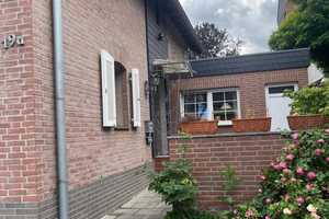 Idyliisches Haus in Alt-Hürth Einzugsfertig – Rhein-Erft-Kreis – Vorschaubild 4