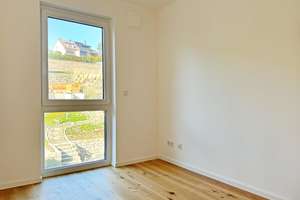 Neubaujuwel/ Erstbezug in Premiumlage 
Stiepel – Die vollständige Adresse der Immobilie erhältst du vom Anbieter., 44797 Stiepel, Bochum – Vorschaubild 9
