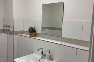 Voll möblierte, luxuriöse 4‑Zimmer‑Wohnung mit Balkon – Meyerhofstrasse 33, 40589 Holthausen, Düsseldorf – Vorschaubild 27