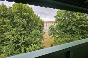 Alltagstaugliche 2-Zimmer-Wohnung in Leipzig Engelsdorf – Klingerstraße 5, 4319 Engelsdorf, Leipzig – Vorschaubild 13