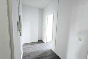 ab April einzugsbereit – Pettenkoferstr. 13, 39124 Magdeburg – Vorschaubild 10